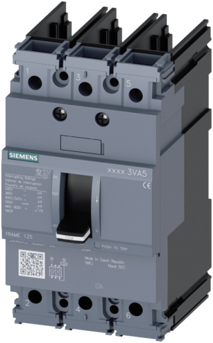 3VA5160-4ED31-1AA0