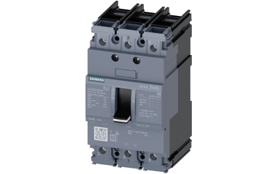 3VA5160-5ED30-0DD0