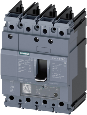 3VA5170-5EF41-0AA0