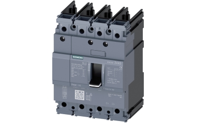 3VA5170-6ED41-0AA0