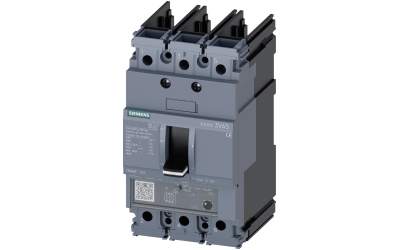 3VA5180-4EC31-1AA0