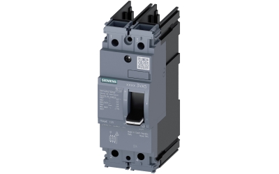 3VA5180-4ED21-1AA0