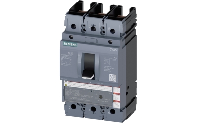 3VA5212-5EF31-0AA0
