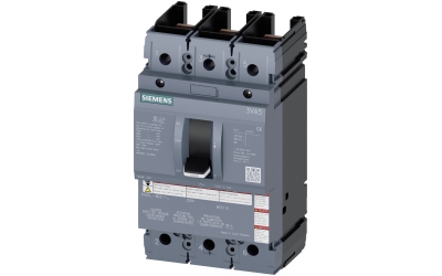 3VA5215-1BB31-0AA0
