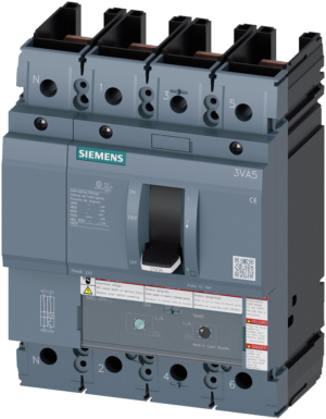 3VA5215-5EF41-2AA0