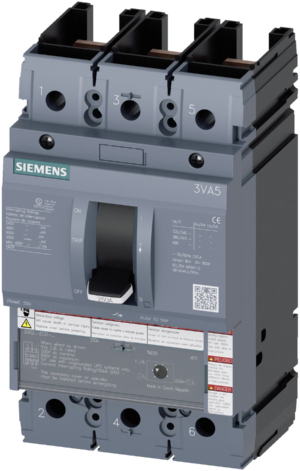 3VA5217-7EC31-0AA0