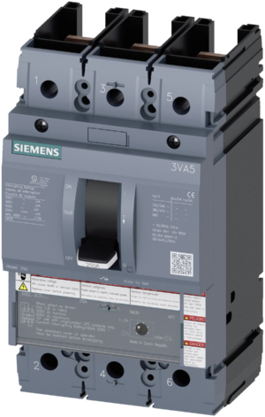 3VA5217-7EF31-0AA0