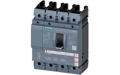 3VA5225-0BB41-0AA0