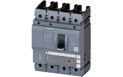 3VA5225-5EC41-0AA0