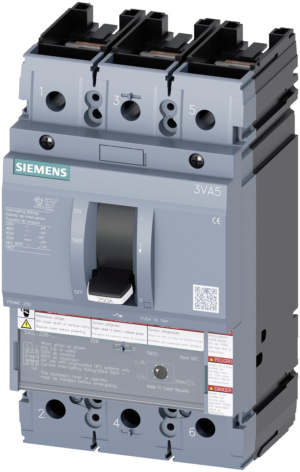 3VA5230-6ED36-1AA0