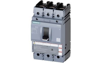 3VA5285-6ED36-1AA0