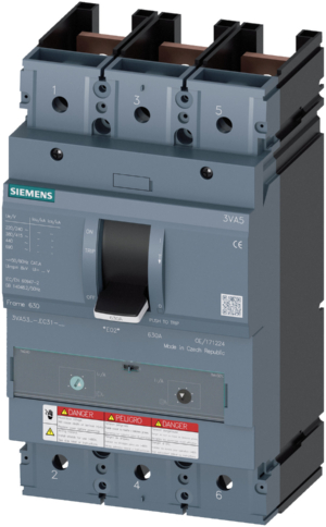 3VA5320-6EC31-2AA0