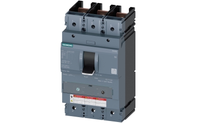 3VA5320-7EF31-2AA0