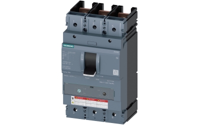 3VA5325-6EC31-2AA0