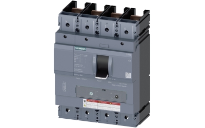 3VA5330-6GC41-0AA0