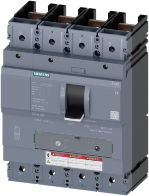 3VA5330-7EF41-0AA0