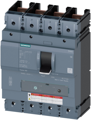 3VA5335-6EC41-2AA0