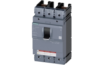 3VA5340-1BB61-0AA0