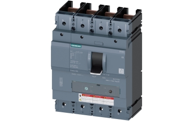 3VA5340-6EC41-2AA0