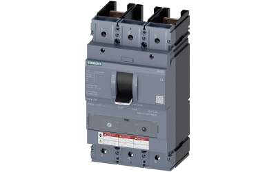 3VA5445-6EC61-0AA0