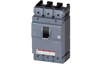 3VA5460-0BB31-0AA0