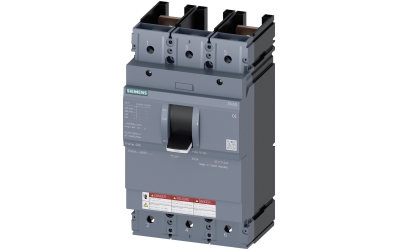 3VA5460-0BB61-0AA0