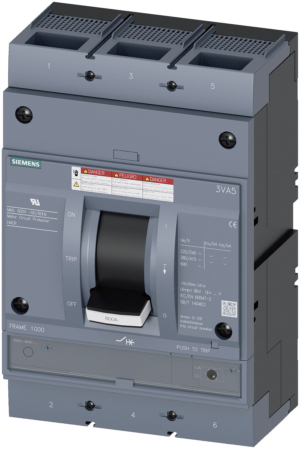 3VA5560-0MH32-0AA0