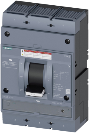 3VA5560-1MH36-0AA0
