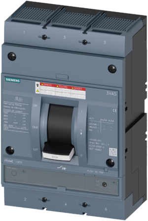 3VA5560-5EC36-2AA0