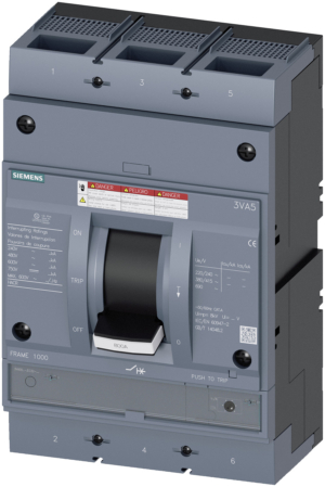 3VA5560-6EC32-0AA0