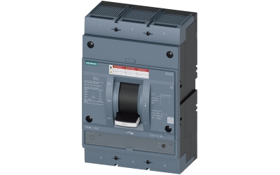 3VA5560-6EC36-2AA0
