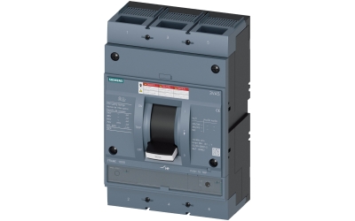 3VA5570-5EC32-2AA0