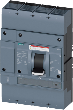 3VA5570-5EC46-2AA0