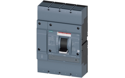3VA5570-5GC46-2AA0