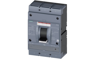 3VA5570-6EC36-0AA0