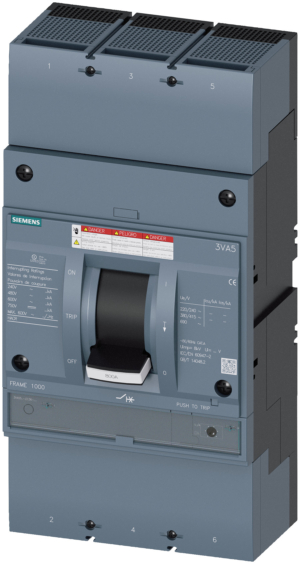 3VA5570-6EC36-2AA0