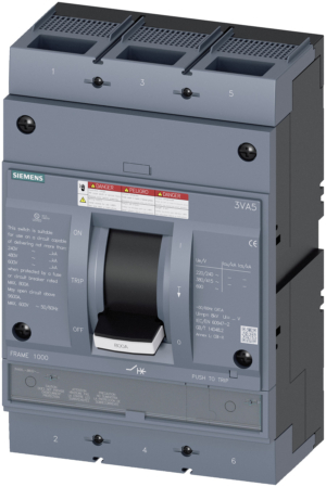 3VA5580-0BB32-0AA0