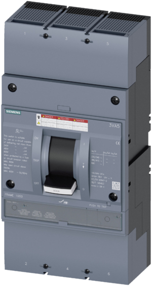3VA5580-0BB36-0AA0