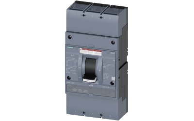 3VA5580-0BB36-0AA0