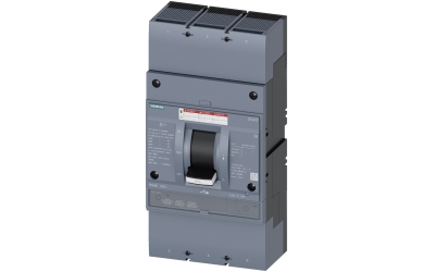 3VA5580-0BB66-0AA0