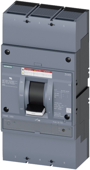 3VA5580-0MH36-0AA0