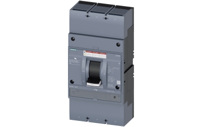 3VA5580-1MH36-0AA0