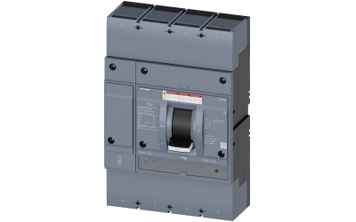 3VA5580-5GC46-0AA0