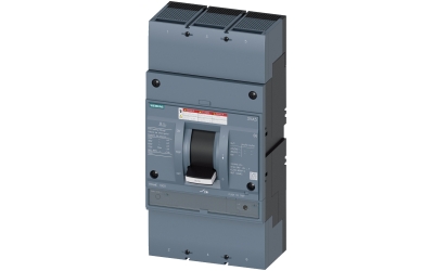 3VA5580-6EC36-2AA0