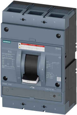 3VA5580-7EC32-2AA0