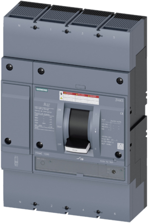 3VA5580-7EC46-0AA0