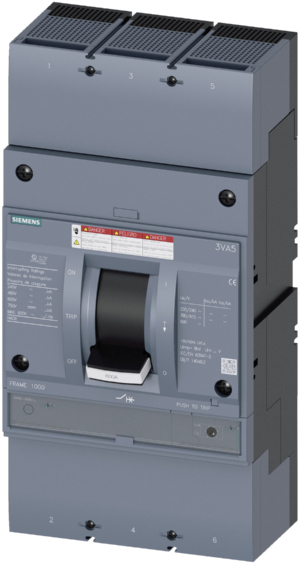3VA5580-7EC66-0AA0