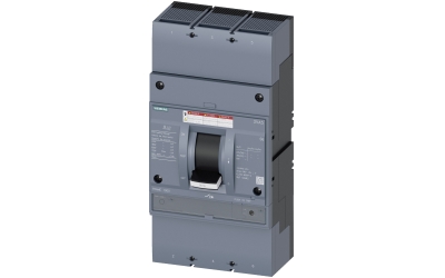 3VA5580-7EC66-0AA0