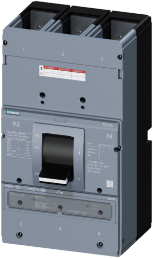 3VA5710-7EC31-1AA0
