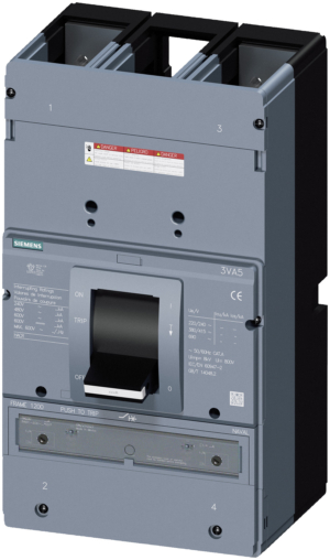 3VA5712-7EC61-1AA0